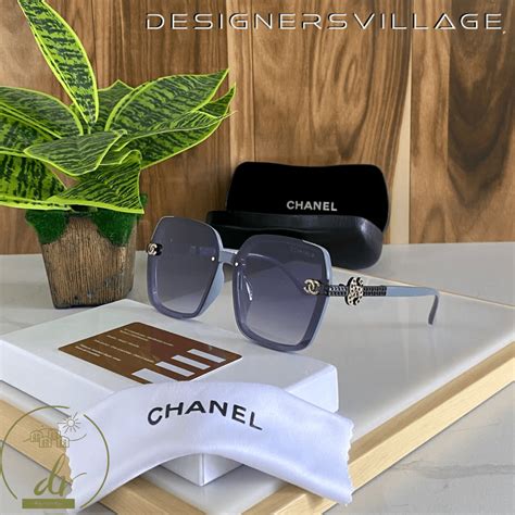 fake mens chanel sunglasses|original chanel sunglasses.